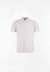 EXHAUST SHORT SLEEVE SHIRT [SEMI FIT] 1844