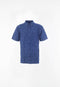 EXHAUST SHORT SLEEVE SHIRT [NORMAL CUT] 1953