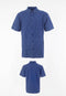 EXHAUST SHORT SLEEVE SHIRT [NORMAL CUT] 1953