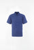 EXHAUST SHORT SLEEVE SHIRT [NORMAL CUT] 1954