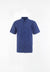 EXHAUST SHORT SLEEVE SHIRT [NORMAL CUT] 1955