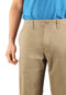EXHAUST Stretchable Cotton Long Pants [Straight Cut] (SET B) 1158