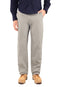 EXHAUST Stretchable Cotton Long Pants [Straight Cut] (SET B) 1158