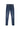 EXHAUST JEANS LONG PANTS [304 HIGHWAIST SKINNY] 1834