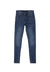 EXHAUST JEANS LONG PANTS [304 HIGHWAIST SKINNY] 1834