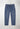 EXHAUST JEANS LONG PANTS [RELAXED FIT] 1836