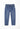 EXHAUST JEANS LONG PANTS [RELAXED FIT] 1836