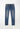 EXHAUST JEANS LONG PANTS [303 SLIM FIT] 1918