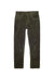 EXHAUST CORDUROY LONG PANTS [STRAIGHT CUT] 1925