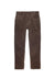 EXHAUST CORDUROY LONG PANTS [SLIM FIT] 1924