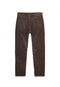 EXHAUST JEANS LONG PANTS [303 SLIM FIT] 1924