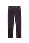 EXHAUST JEANS LONG PANTS [303 SLIM FIT] 1924