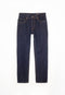 EXHAUST JEANS LONG PANTS [306 STRAIGHT CUT] 1945