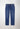 EXHAUST JEANS LONG PANTS [306 STRAIGHT CUT] 1946