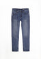 EXHAUST JEANS LONG PANTS [303 SLIM FIT] 1959