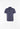 HUMMER SHORT SLEEVE SHIRT [SEMI FIT] H0007