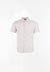 HUMMER SHORT SLEEVE SHIRT [SEMI FIT] H0008
