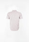 HUMMER SHORT SLEEVE SHIRT [SEMI FIT] H0008