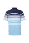 IDEXER MENS POLO T-SHIRT [REGULAR FIT] ID0272