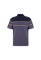 IDEXER MENS POLO T-SHIRT [REGULAR FIT] ID0323