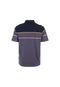 IDEXER MENS POLO T-SHIRT [REGULAR FIT] ID0323