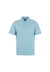 IDEXER MENS POLO T-SHIRT [REGULAR FIT] ID0328