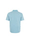 IDEXER MENS POLO T-SHIRT [REGULAR FIT] ID0328