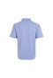 IDEXER MENS POLO T-SHIRT [REGULAR FIT] ID0330