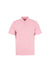 IDEXER MENS POLO T-SHIRT [REGULAR FIT] ID0331