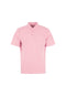 IDEXER MENS POLO T-SHIRT [REGULAR FIT] ID0331