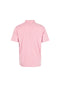 IDEXER MENS POLO T-SHIRT [REGULAR FIT] ID0331