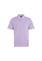 IDEXER MENS POLO T-SHIRT [REGULAR FIT] ID0332