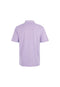 IDEXER MENS POLO T-SHIRT [REGULAR FIT] ID0332