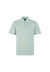 IDEXER MENS POLO T-SHIRT [REGULAR FIT] ID0333