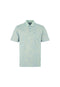 IDEXER MENS POLO T-SHIRT [REGULAR FIT] ID0333