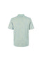 IDEXER MENS POLO T-SHIRT [REGULAR FIT] ID0333