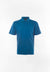 IDEXER MENS POLO T-SHIRT [REGULAR FIT] ID0406