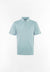 IDEXER MENS POLO T-SHIRT [REGULAR FIT] ID0410