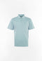 IDEXER MENS POLO T-SHIRT [REGULAR FIT] ID0410