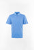 IDEXER MENS POLO T-SHIRT [REGULAR FIT] ID0411