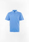 IDEXER MENS POLO T-SHIRT [REGULAR FIT] ID0411