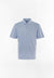 IDEXER MENS POLO T-SHIRT [REGULAR FIT] ID0412