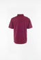 IDEXER MENS POLO T-SHIRT [REGULAR FIT] ID0413