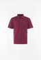 IDEXER MENS POLO T-SHIRT [REGULAR FIT] ID0413
