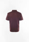 IDEXER MENS POLO T-SHIRT [REGULAR FIT] ID0414