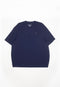 IDEXER MENS ROUND NECK T-SHIRT [OVERSIZE] ID0273