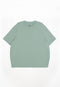IDEXER MENS ROUND NECK T-SHIRT [OVERSIZE] ID0273