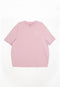 IDEXER MENS ROUND NECK T-SHIRT [OVERSIZE] ID0273