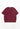 IDEXER MENS ROUND NECK T-SHIRT [OVERSIZE] ID0273