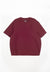 IDEXER MENS ROUND NECK T-SHIRT [OVERSIZE] ID0273